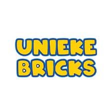 unieke bricks