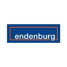 endenburg