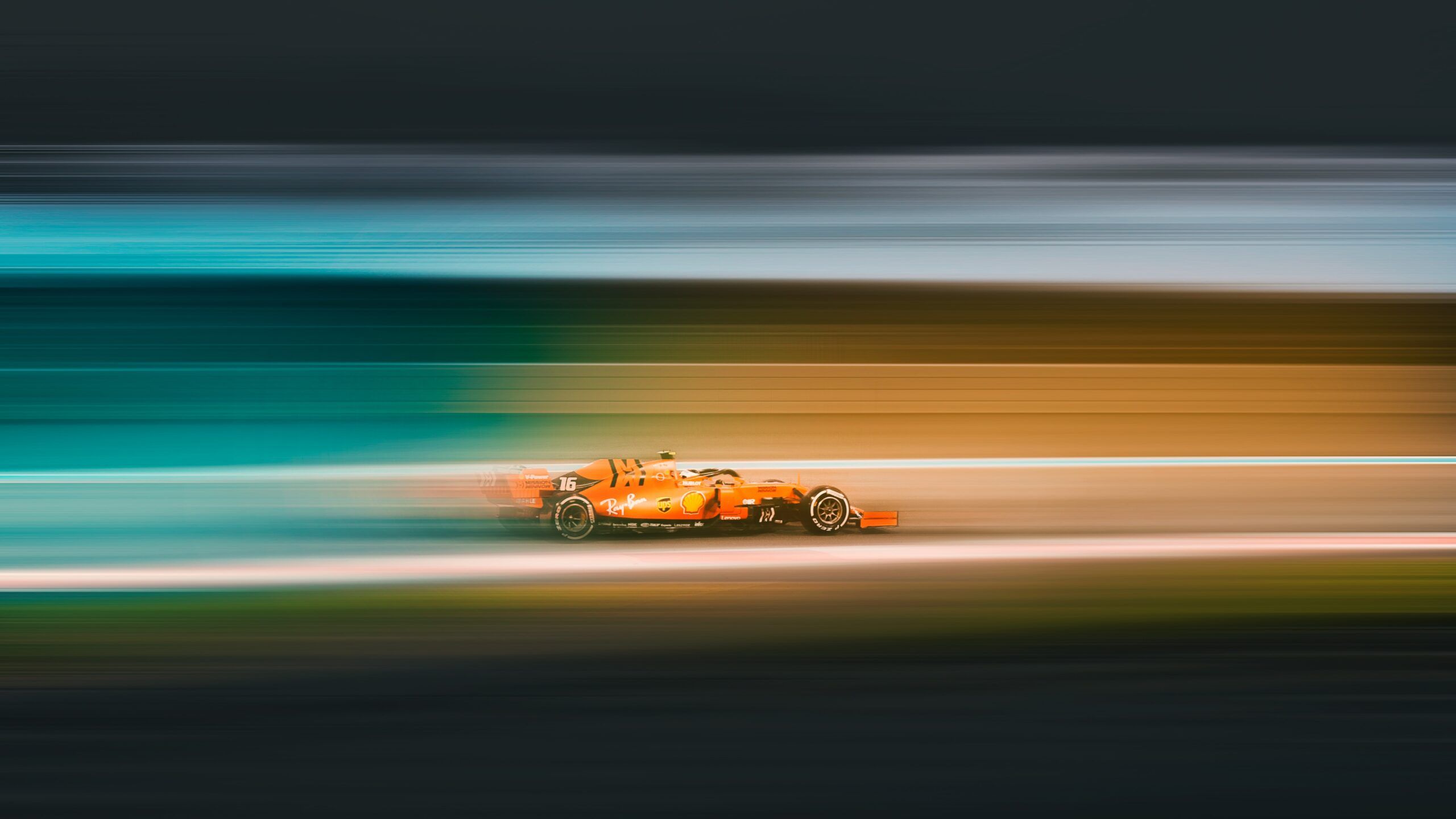 Formule 1